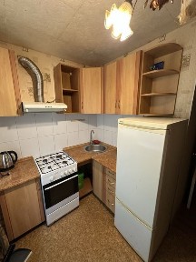 Сдам квартиру на Таирова