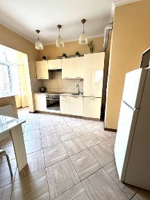 29 Жемчужина сдам