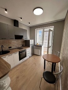 Сдам 1ком кв на Таирова