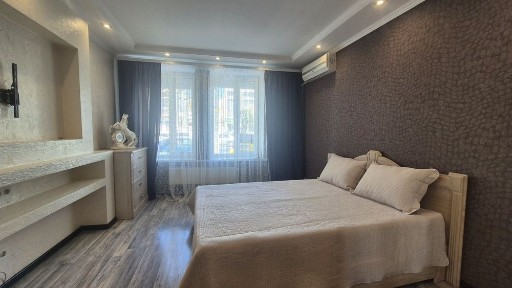 Сдам 1 Ком квартиру Ул Мясоедовская Центр