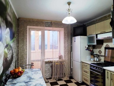 Вінницька область, Вінниця