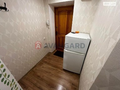 Продам однокімнатну квартиру