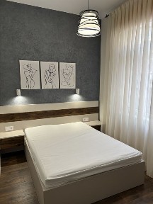 Сдается 1комнатная Екатерининская/Екатерининская площадь