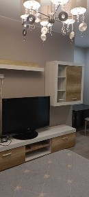 Черёмушки, Дом мебели, Акварель 4, без комиссии