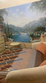 Одеська область, Одеса, Приморський