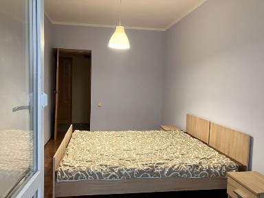 Пр. Шевченко/Довженко. Длительная аренда