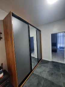 Одеська область, Одеса, Приморський