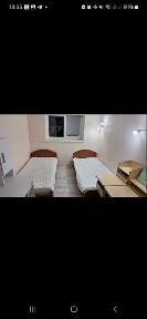 Дом Недалеко от моря l