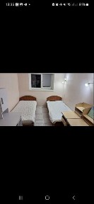 Одеська область, Одеса, Приморський