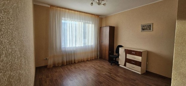 Сдам 1 комн квартиру