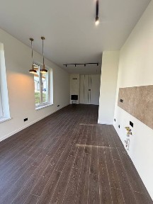 Оренда 2-кім. будинку 75 м. кв. Підберізці. Львів