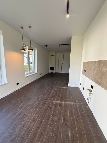 Львівська область, Підберізці