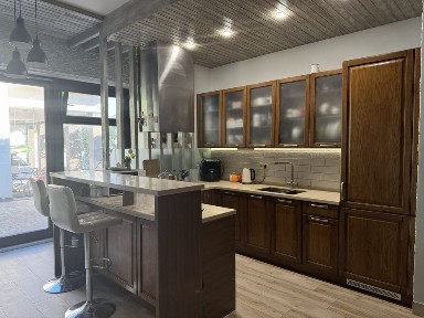 Миколаївська область, Миколаїв, Центральний