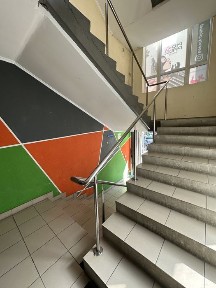 Івано-Франківська область, Івано-Франківськ