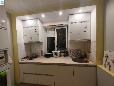 Киев, Оноре Де Бальзака ул., 79