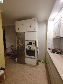 Киев, Оноре Де Бальзака ул., 79