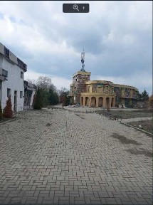 Продаётся помещение напротив Лавры