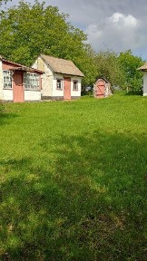 Продається будинок.