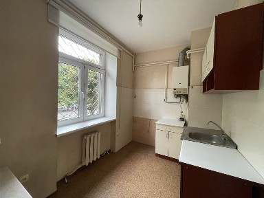 Одеська область, Одеса, Приморський