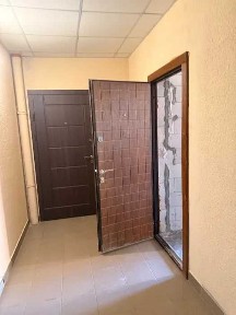 Одеська область, Одеса, Пересипський