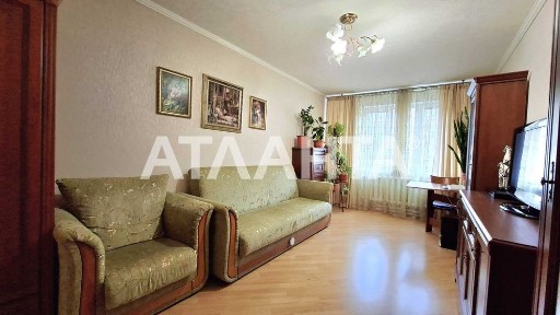 Продам 2-комнатную квартиру Королева / <a href='/newbuilding/4870/view/zk-vilamsa'>Вильямса</a> Таирово