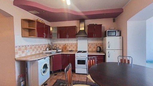 Одеська область, Одеса, Приморський