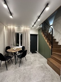 Білогородка, Козацька 31