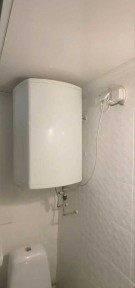 продам 1 комн Давида Ойстраха 12 999 у. е