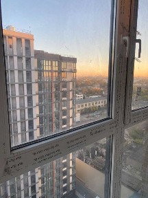 Продам 1-кім, ЖК Прохоровській