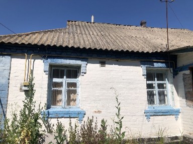 Київська область, Пугачівка