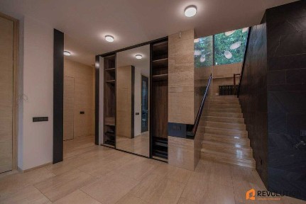 Без комісії%/Продаж будинку/Riviera Village/Перша лінія/