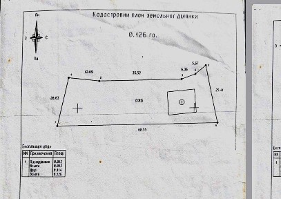 Продаж будинку з підвалом в Здорівцях!