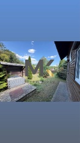 Будинок мрії у Петрушках - баня, барбекю та свій сад