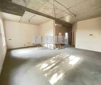 Продаж сучасного будинку, Ходосівка