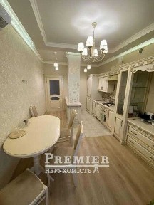 Одеська область, Одеса, Пересипський