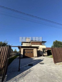 Продаж сучасного будинку з ремонтом, Тарасівка