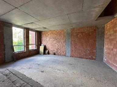 Київська область, Гостомель