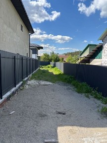 НОВИЙ будинок в 2км від м. Бориспільська (Бортничі)