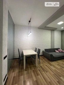 Довготривала оренда 2к квартири на вул. Перлинна 3 • ID 33823016