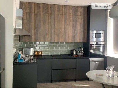 Довготривала оренда 2к квартири на вул. Костанді 104 • ID 33822180