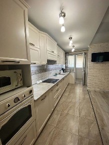 Полтавська область, Полтава