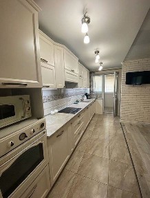 Полтавська область, Полтава
