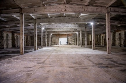 Рівненська область, Горбаків