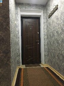 Квартира подобово