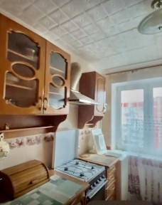 Оренда 2кк Колодязна