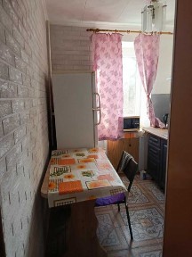 сдаю в аренду 1 квартиру на Айвазовского Цена-2800грн