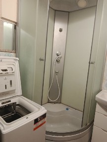 Сдаю 2к/кв Космонавтов (ЮТЗ) 3/3 стал. мебель, техника 5500