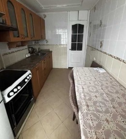 Миколаївська область, Миколаїв, Iнгульський