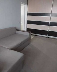 Миколаївська область, Миколаїв, Заводський