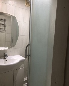 2 кімнатна квартира Замостя ближнє